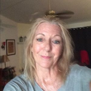Meet your Posher, Jan